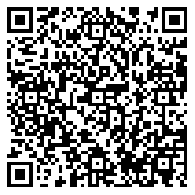 1666838712700071.png http___www.china-wanjin.com_static_upload_file_20221027_1666834662844186.pdf (1).png