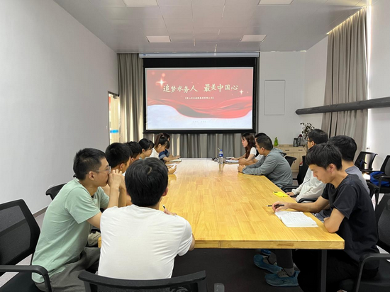 1667437163371719.png 圖片1.png