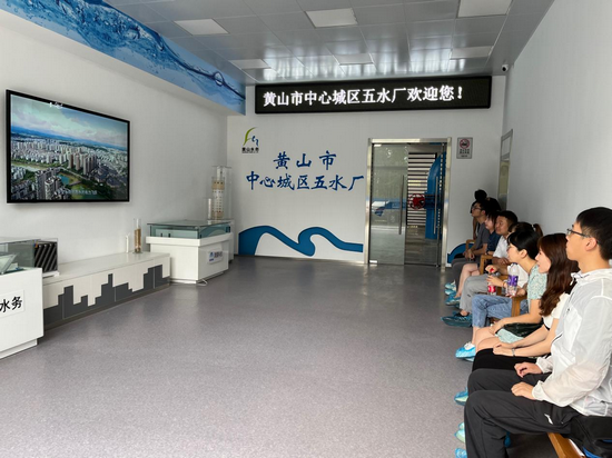 1667437176933295.png 圖片2.png