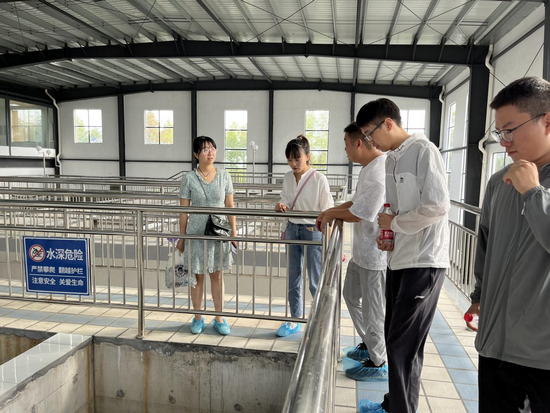 1667437212219511.png 圖片3.png