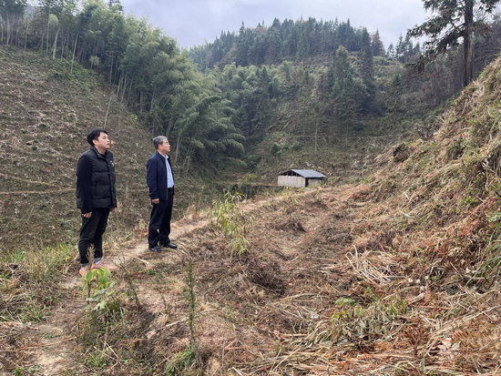 1667438621515339.png 圖片6.png