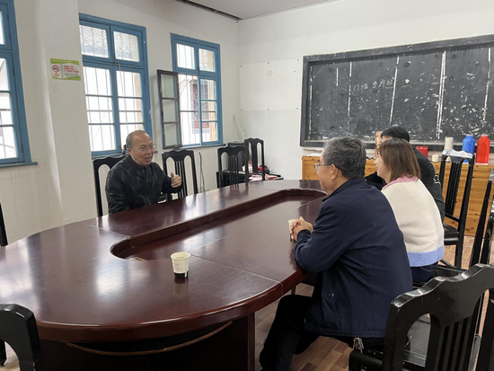 1667438625814468.png 圖片7.png