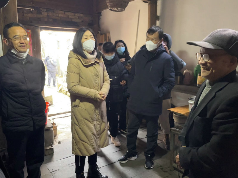 1674117117836025.jpg 微信圖片_20230116142723.jpg