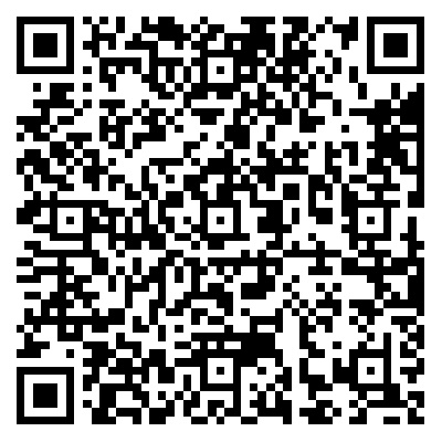 1680505125121591.png https___www.china-wanjin.com_static_upload_file_20230403_1680487695678239.pdf.png