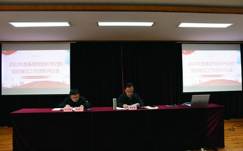 1680773578161206.jpg DSC_2735_副本.jpg