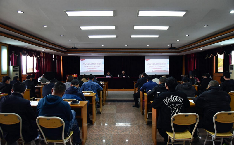 1680773589841464.png 圖片2.png