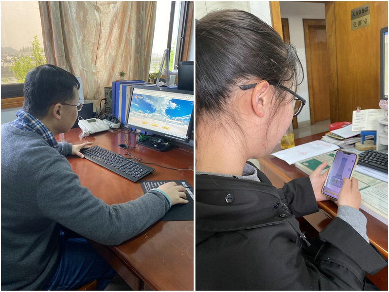 1680853037384765.png 圖片1.png