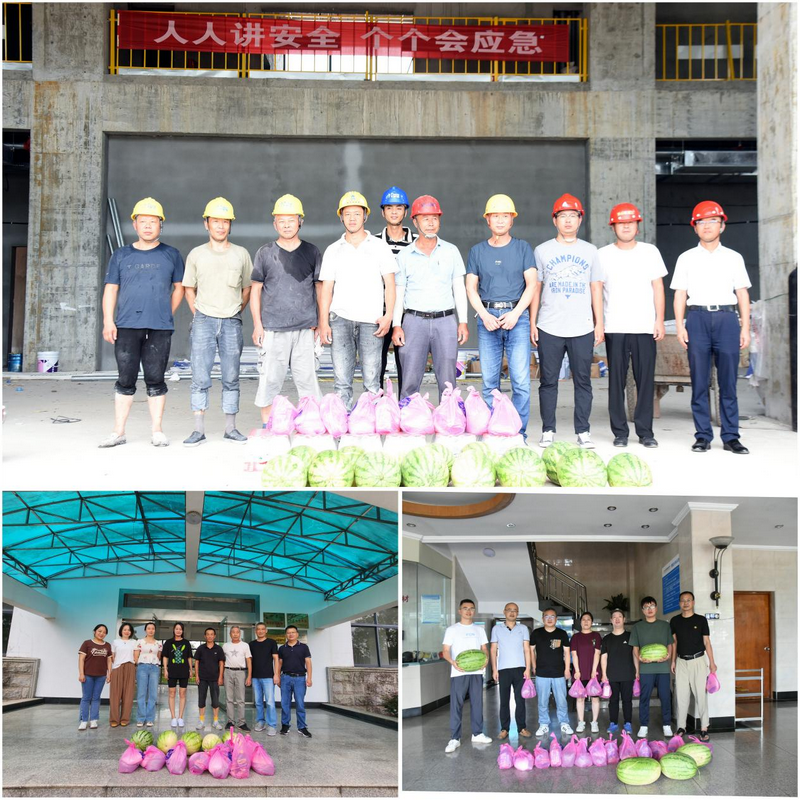 1689557143309392.png 圖片3.png