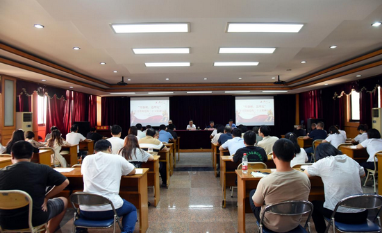 1696668271956386.png 圖片5.png