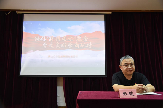 1696668275409686.png 圖片6.png