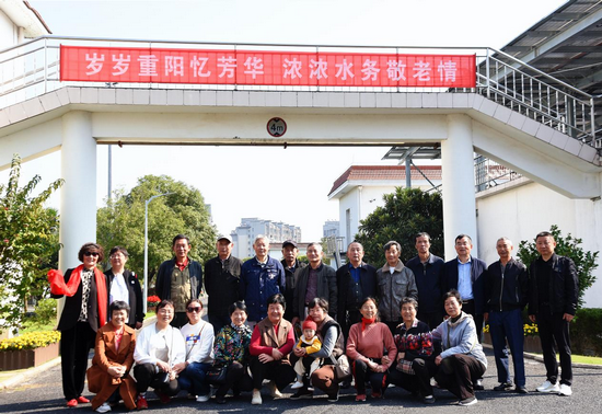 1698119744993061.png 圖片3.png