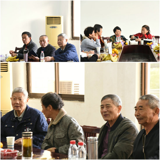 1698119786196825.jpg 123.jpg