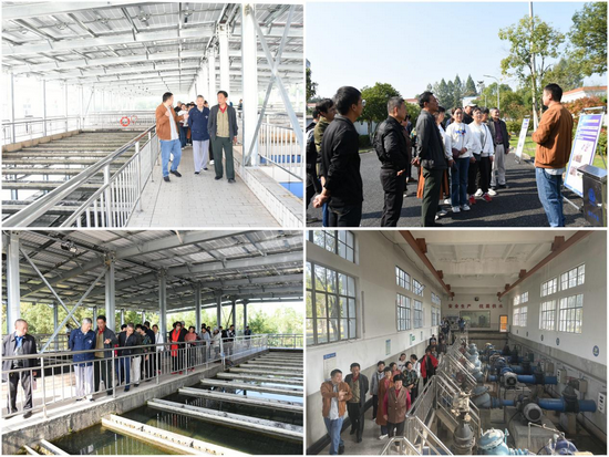 1698119838362929.png 圖片2.png