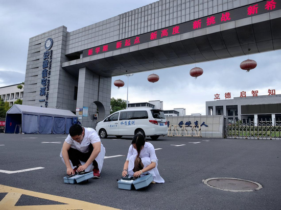 1699863622593764.png 圖片2.png