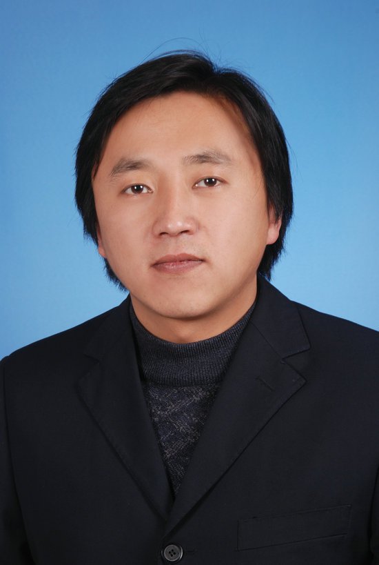 1708584157509170.jpg 饒金剛.JPG