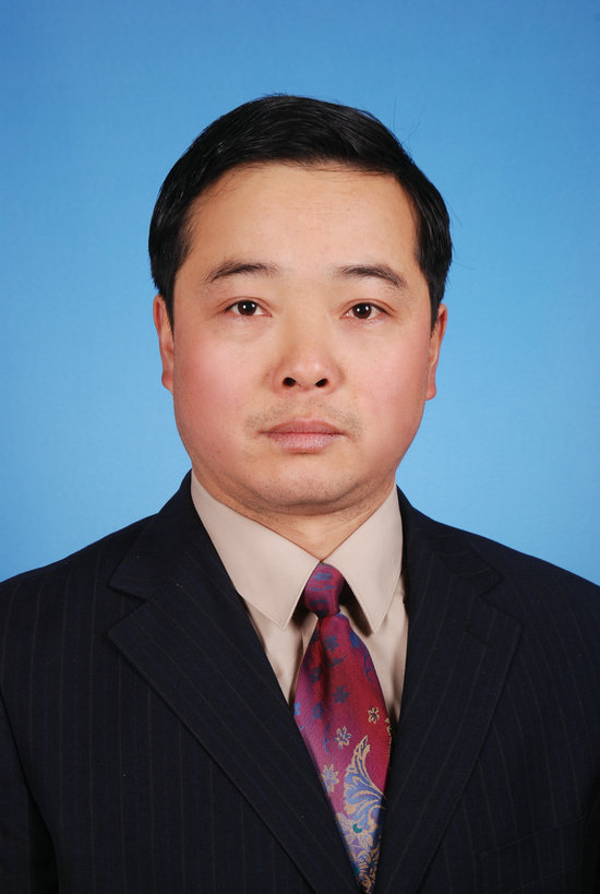 1708584753834720.jpg 吳強.JPG