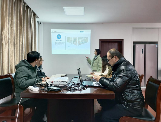 1708595056310752.png 圖片1.png