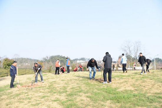 1710290449587277.png 圖片1.png