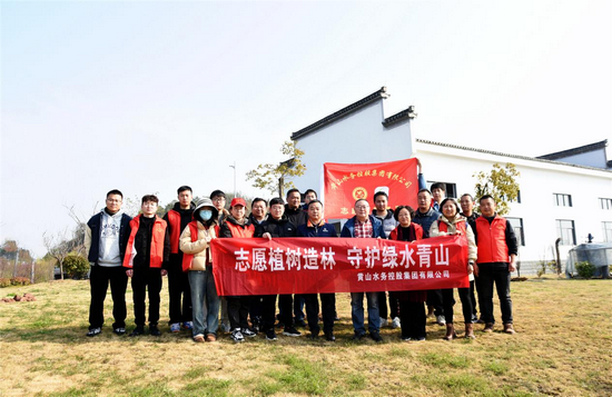 1710290486384475.png 圖片4.png