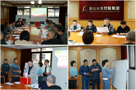 1712478043862164.jpg 5.jpg