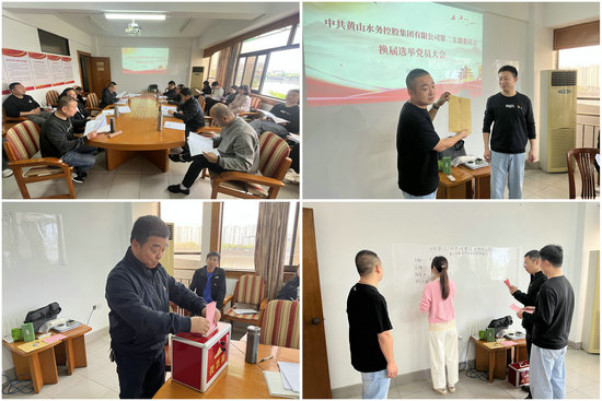 1712478058387447.jpg 6.jpg