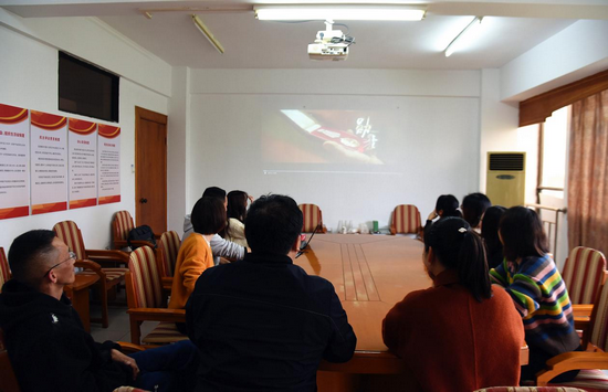 1713757502772337.png 圖片3.png