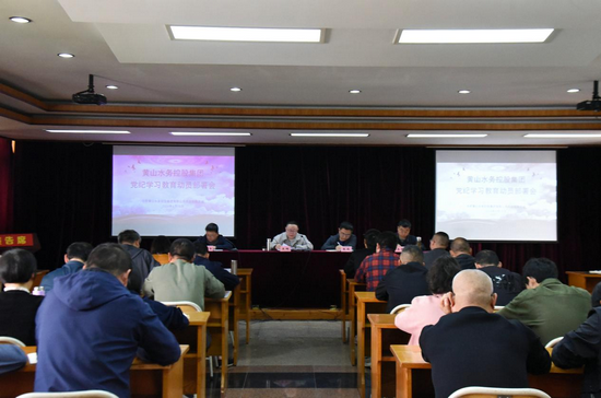 1713768984899770.png 圖片6.png