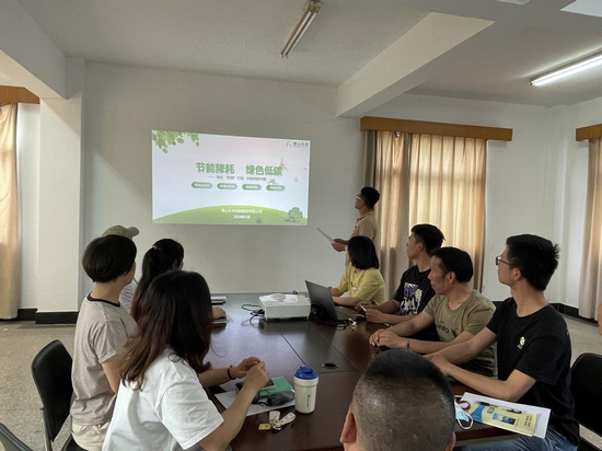 1717569592277464.png 圖片3.png