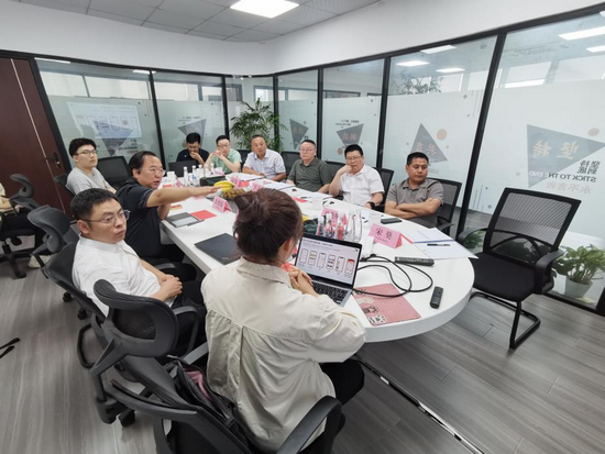 1717574783796036.png 圖片4.png