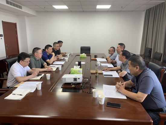 1717575549465592.png 圖片9.png