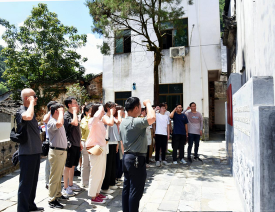 1720577390945981.png 圖片5.png