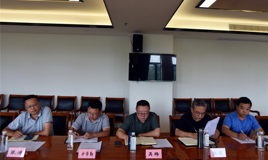 1720770938140040.png 圖片5.png