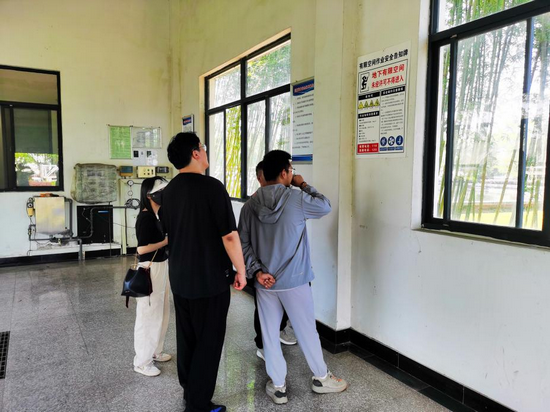 1721034145264545.png 圖片6.png