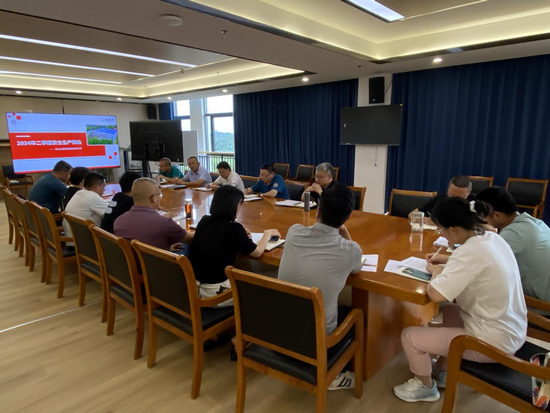 1722770457654355.png 圖片1.png