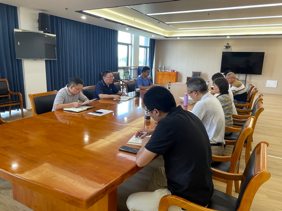 1723614779522952.png 圖片6.png