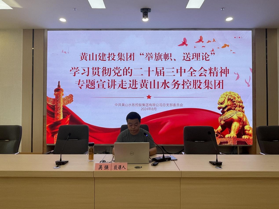 1725848044992910.png 圖片1.png