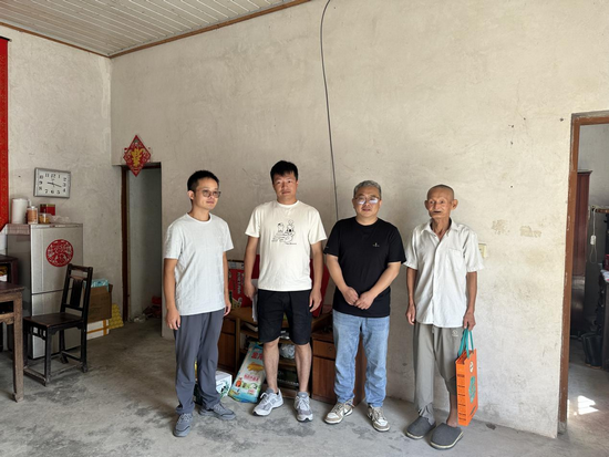 1726292942462365.png 圖片1.png