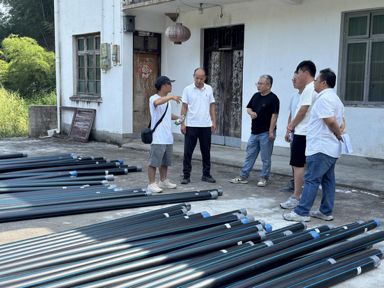 1726292955818402.png 圖片2.png