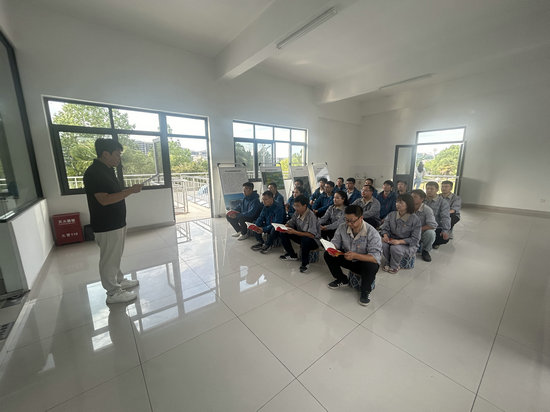 1726815328461474.jpg 微信圖片_20240918101717.jpg