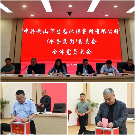 1729241025666401.jpg 123.jpg