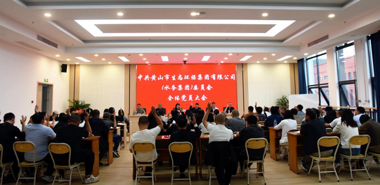 1729241118732271.png 圖片4.png