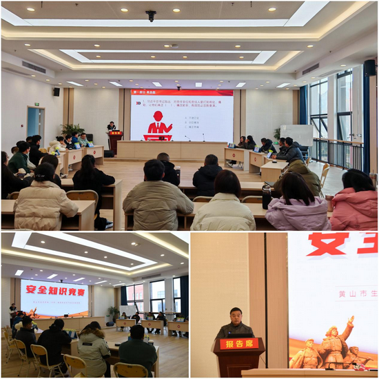 1734587241102121.png 圖片8.png