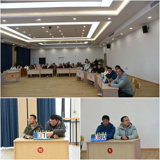 1734587265120736.png 圖片9.png