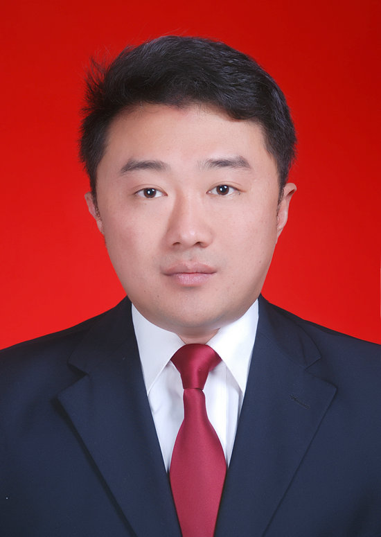 1739868732620229.jpg 微信圖片_20250218164913.jpg