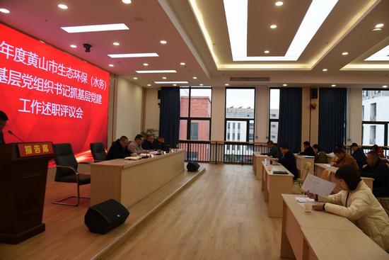 1743668840635193.png 圖片1.png