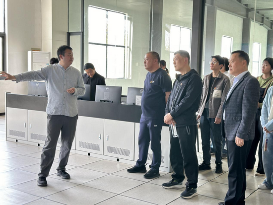 1744793043753027.png 圖片8.png