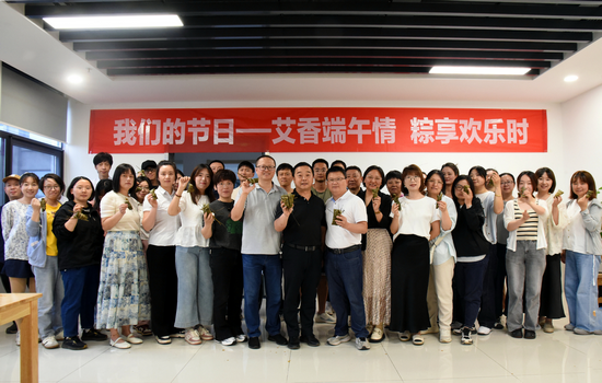 1748611038678225.png 圖片1.png