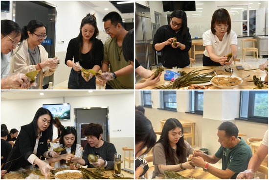 1748611079985058.png 圖片4.png