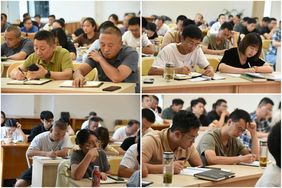 1751443669949234.jpg 學習.jpg