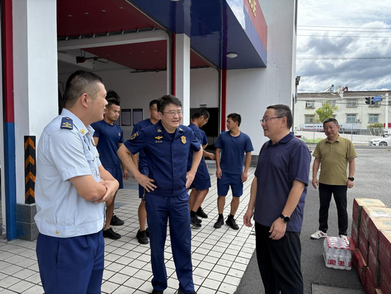 1753844731807597.png 圖片2.png